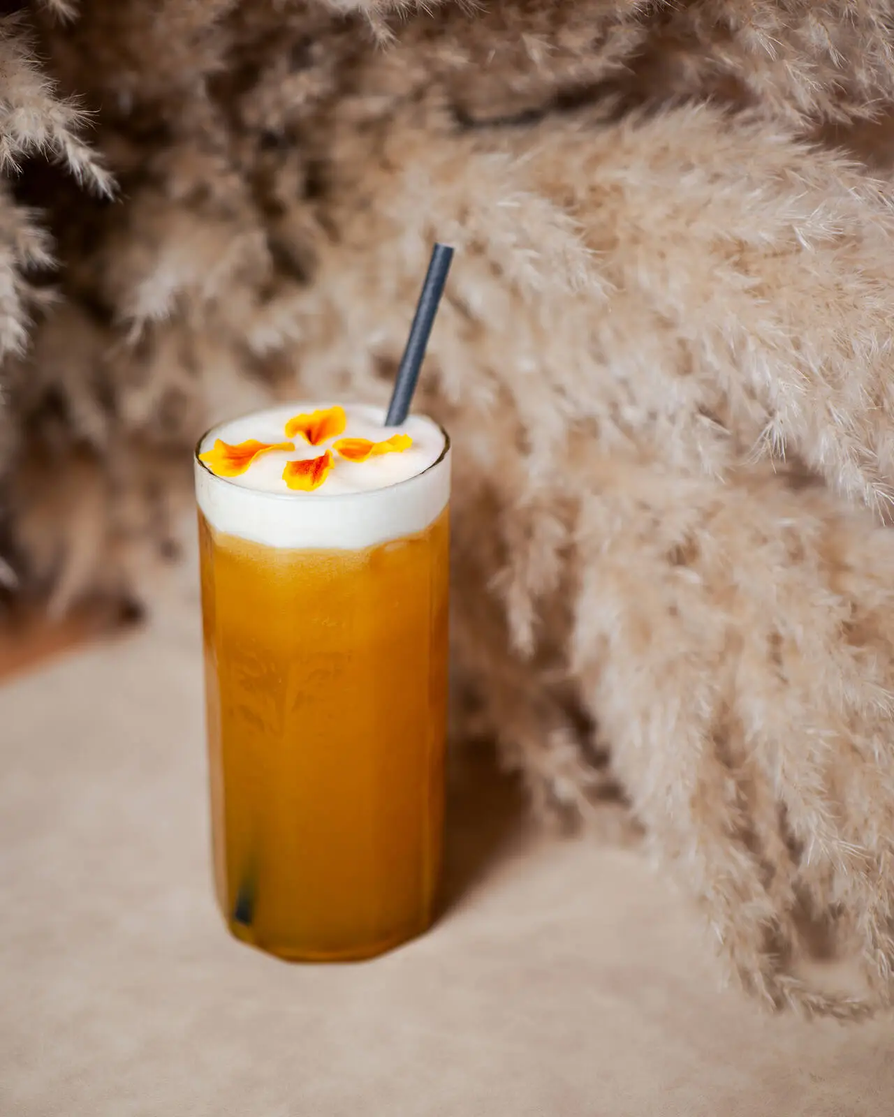 Cocktail Nomade