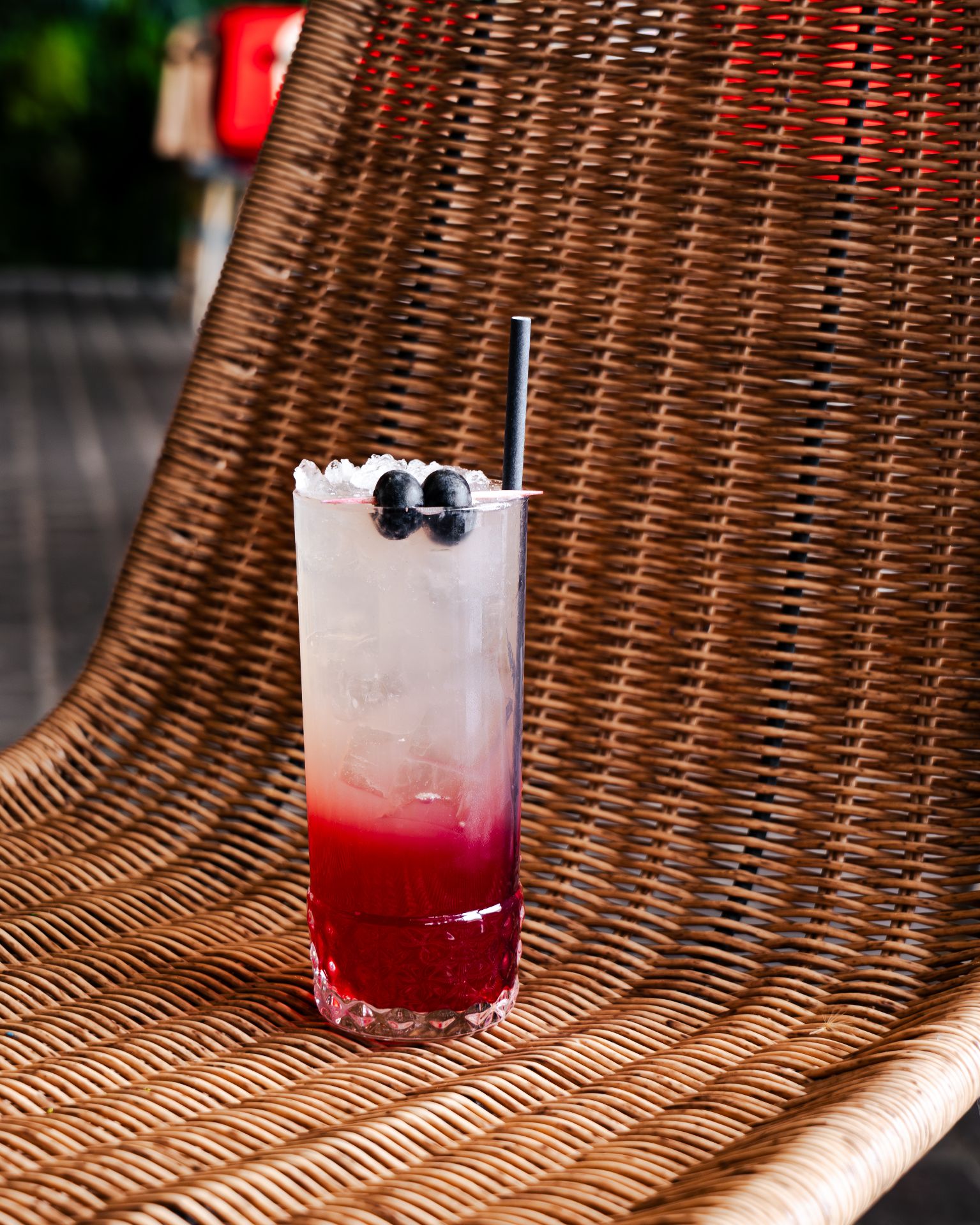 compressed-P1098420