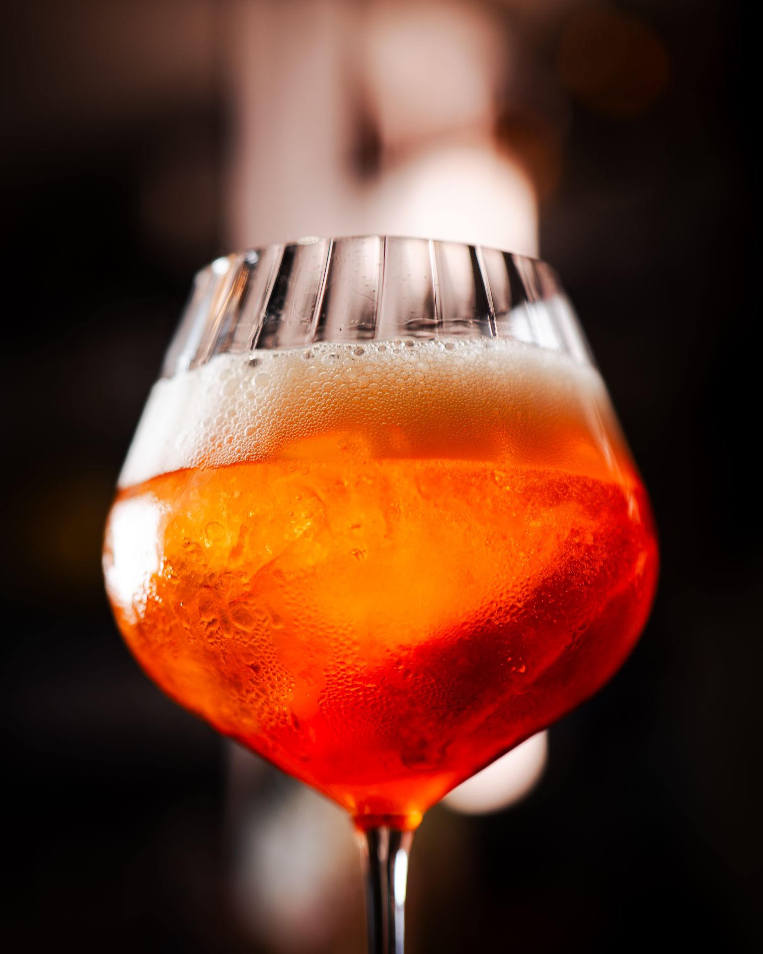 compressed-P1098624